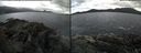 ./images/rivers-inlet/ethel/20160415/ethel20160415_134350.jpg