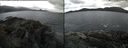 ./images/rivers-inlet/ethel/20160415/ethel20160415_134850.jpg