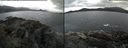 ./images/rivers-inlet/ethel/20160415/ethel20160415_135350.jpg