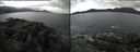 ./images/rivers-inlet/ethel/20160415/ethel20160415_135850.jpg