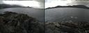 ./images/rivers-inlet/ethel/20160415/ethel20160415_140351.jpg