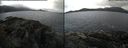 ./images/rivers-inlet/ethel/20160415/ethel20160415_140850.jpg