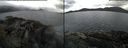 ./images/rivers-inlet/ethel/20160415/ethel20160415_141851.jpg