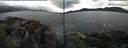 ./images/rivers-inlet/ethel/20160415/ethel20160415_142351.jpg