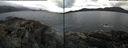 ./images/rivers-inlet/ethel/20160415/ethel20160415_142851.jpg
