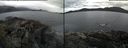 ./images/rivers-inlet/ethel/20160415/ethel20160415_143851.jpg