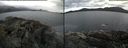 ./images/rivers-inlet/ethel/20160415/ethel20160415_144350.jpg