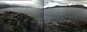 ./images/rivers-inlet/ethel/20160415/ethel20160415_144850.jpg