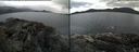 ./images/rivers-inlet/ethel/20160415/ethel20160415_145350.jpg