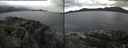 ./images/rivers-inlet/ethel/20160415/ethel20160415_145851.jpg