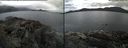 ./images/rivers-inlet/ethel/20160415/ethel20160415_150850.jpg