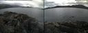 ./images/rivers-inlet/ethel/20160415/ethel20160415_151351.jpg