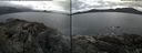 ./images/rivers-inlet/ethel/20160415/ethel20160415_151851.jpg