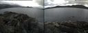 ./images/rivers-inlet/ethel/20160415/ethel20160415_152351.jpg