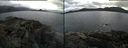 ./images/rivers-inlet/ethel/20160415/ethel20160415_152851.jpg