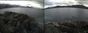 ./images/rivers-inlet/ethel/20160415/ethel20160415_153850.jpg