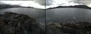 ./images/rivers-inlet/ethel/20160415/ethel20160415_154350.jpg