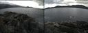 ./images/rivers-inlet/ethel/20160415/ethel20160415_154850.jpg
