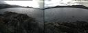 ./images/rivers-inlet/ethel/20160415/ethel20160415_155351.jpg