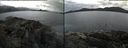 ./images/rivers-inlet/ethel/20160415/ethel20160415_155850.jpg