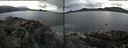 ./images/rivers-inlet/ethel/20160415/ethel20160415_160350.jpg