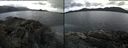 ./images/rivers-inlet/ethel/20160415/ethel20160415_160851.jpg
