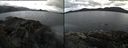 ./images/rivers-inlet/ethel/20160415/ethel20160415_161350.jpg