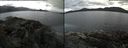 ./images/rivers-inlet/ethel/20160415/ethel20160415_161851.jpg