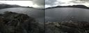 ./images/rivers-inlet/ethel/20160415/ethel20160415_162350.jpg