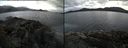 ./images/rivers-inlet/ethel/20160415/ethel20160415_162850.jpg