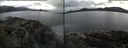 ./images/rivers-inlet/ethel/20160415/ethel20160415_163850.jpg