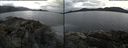 ./images/rivers-inlet/ethel/20160415/ethel20160415_164350.jpg