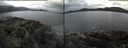 ./images/rivers-inlet/ethel/20160415/ethel20160415_164850.jpg