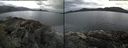 ./images/rivers-inlet/ethel/20160415/ethel20160415_165350.jpg