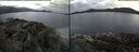 ./images/rivers-inlet/ethel/20160415/ethel20160415_165851.jpg