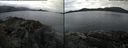 ./images/rivers-inlet/ethel/20160415/ethel20160415_170851.jpg
