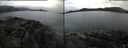./images/rivers-inlet/ethel/20160415/ethel20160415_171350.jpg