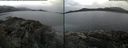 ./images/rivers-inlet/ethel/20160415/ethel20160415_171850.jpg