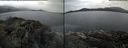 ./images/rivers-inlet/ethel/20160415/ethel20160415_172850.jpg