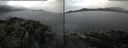 ./images/rivers-inlet/ethel/20160415/ethel20160415_173850.jpg