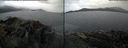 ./images/rivers-inlet/ethel/20160415/ethel20160415_174350.jpg