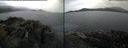 ./images/rivers-inlet/ethel/20160415/ethel20160415_174850.jpg
