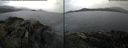 ./images/rivers-inlet/ethel/20160415/ethel20160415_175351.jpg