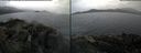 ./images/rivers-inlet/ethel/20160415/ethel20160415_175851.jpg