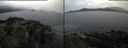 ./images/rivers-inlet/ethel/20160415/ethel20160415_180351.jpg