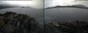 ./images/rivers-inlet/ethel/20160415/ethel20160415_181350.jpg