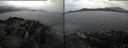 ./images/rivers-inlet/ethel/20160415/ethel20160415_181850.jpg