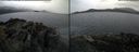 ./images/rivers-inlet/ethel/20160415/ethel20160415_182850.jpg