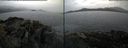 ./images/rivers-inlet/ethel/20160415/ethel20160415_184851.jpg