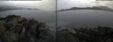 ./images/rivers-inlet/ethel/20160415/ethel20160415_185350.jpg
